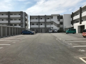 Longvacation Okinawa 210