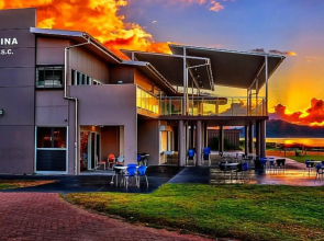 Oasis - Family Friendly Umina Beach