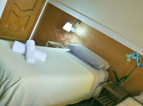 B&B Melibleo
