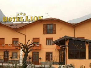 Hotel Lion