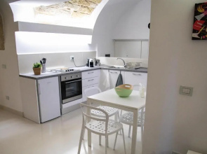 Ta Maison Bari