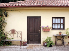 Quinta da Imaculada