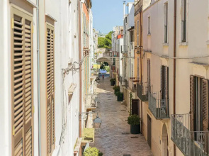 Helios Rooms by Wonderful Italy