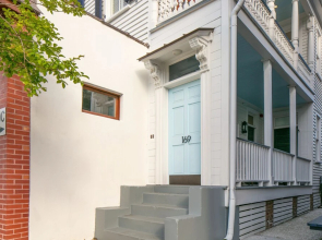 Longleaf by AvantStay 10mins from French Quarter in the Iconic City of Charleston