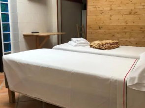 Residence Paolino