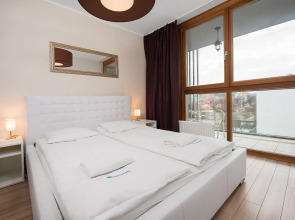 Apartinfo Aura Apartments