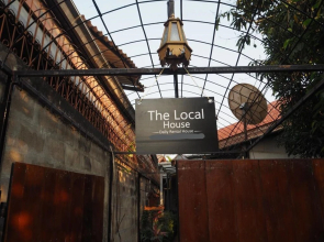 The Local House