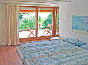 B&B Hersberg