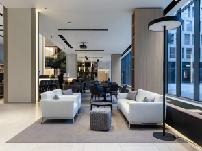 Time For Life (Тайм фо лайф)