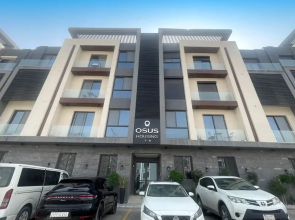 bnbmehomes-Aesthetic 3BR nr Airport-D4