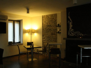 Hotel La Variante