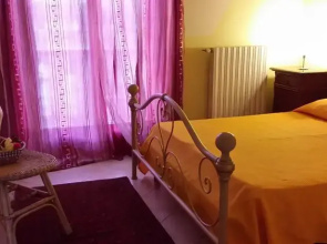 Case Vacanza Mattinata