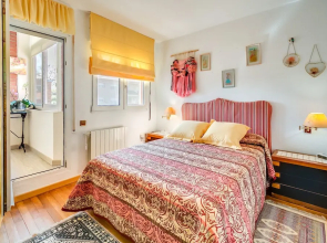 Vivalidays Casa Feli