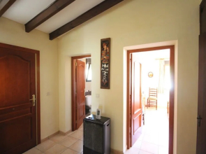 Villa Empedrola 9 - Plaza Mayor
