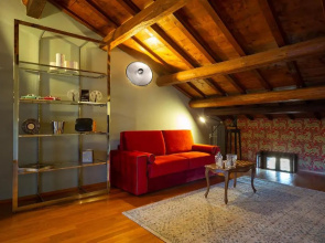 N°30 CHARME Apartments