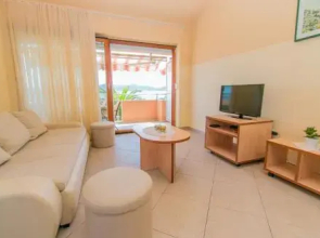 Apartments Matas