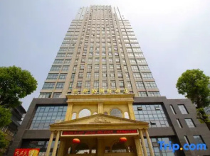 Kaisile Hotel