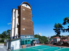 Poonchamaeul hiyasins