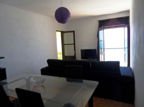 Apartment - 2 Bedrooms with Sea views - 101763