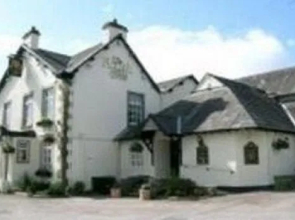 Plough Inn