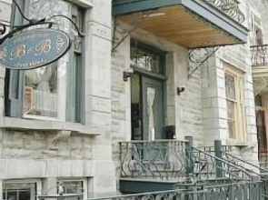 Bienvenue B&B