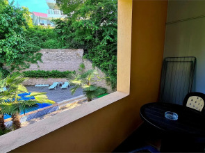 Русская сказка