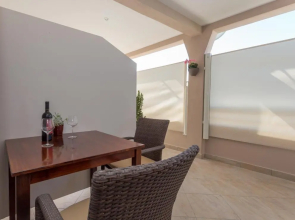 Guest House Kokolo