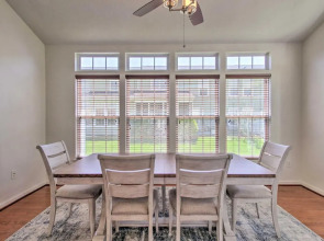 Hotel Paris La Fayette