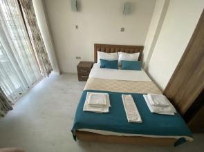 Reis Beach Hotel&Restaurant