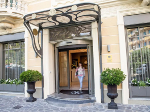 Hotel Dei Fiori