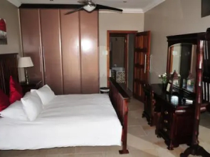 Mi Casa Guest House