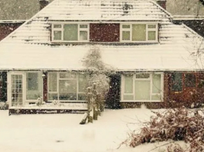 Abacus Bed and Breakfast