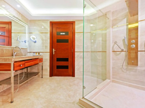 Pickalbatros Royal Moderna Resort