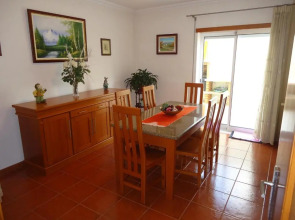 Casa Senhor dos Passos