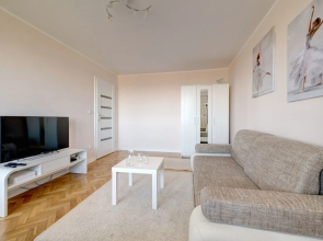 Dom & House - Studio Apartment Sea View