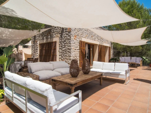 Villa Pula ONE by Priority