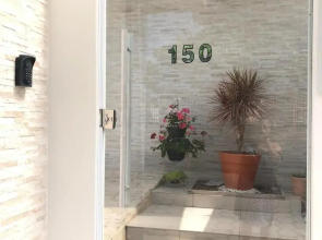 Lindo Apartamento na Praia Navegantes Beto Carrero Balneário Camboriú melhor localização