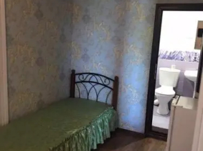 Nina Mini-Hotel
