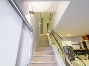 Mcity Ampang by Plush