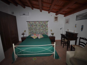 B&B Il Mandorleto