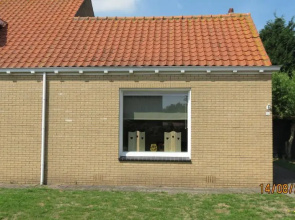 Hogezoom 133