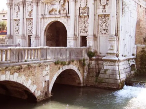 BellavitaHouse