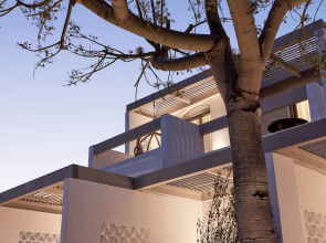 Enalion Suites Sifnos