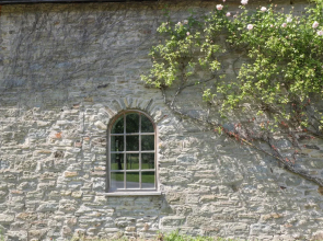 Lower Court Byre