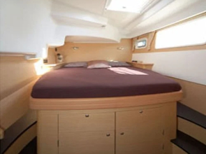 Festiva Sailing Vacations - Sint Maarten, Simpson Bay, St Maarten Dutch Caribbean
