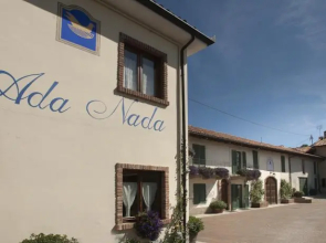 Ada Nada Agriturismo