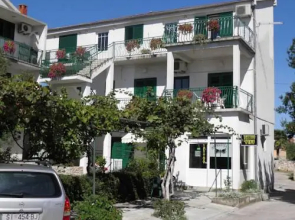 Apartman "Rosa"