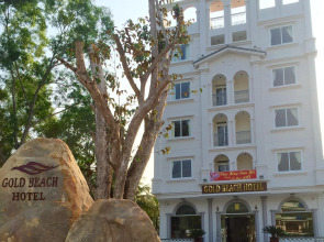 KLC Holidays Phu Quoc Hotel