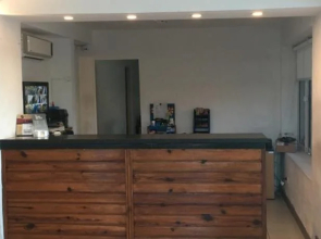 Hotel Posta Del Sol