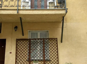 Affittacamere La Corte di Quiliano